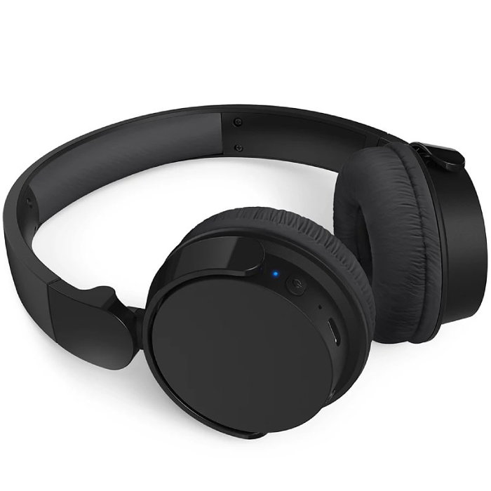 Philips TAH3209/00 Auriculares Inalámbricos Negro Philips TAH3209/00 Auriculares Inalámbricos Negro